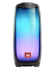 JBL PULSE 4 - Chính hãng